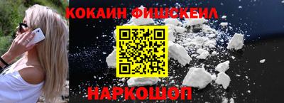 стафф Гай