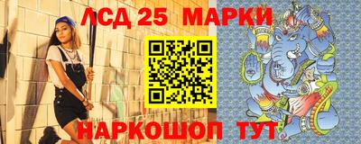 mix Гагарин