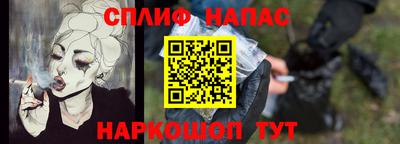 тгк Славянск-на-Кубани