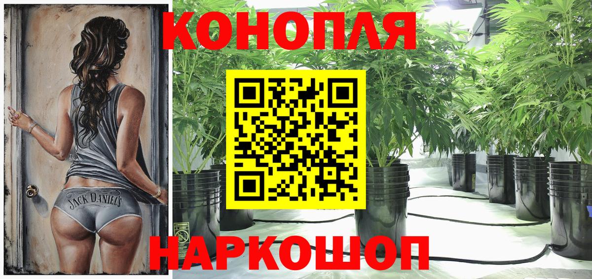 Канабис MAZAR  Бошки Шишки AK-47  Вход с VPN  Нижнеудинск  Каннабис THC 21% 